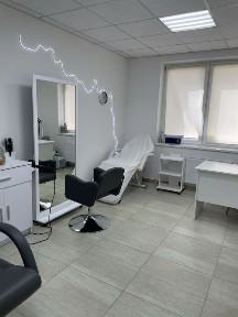 Київська область, Київ, Подільський