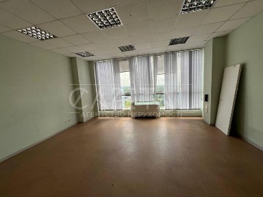 Оренда офісу, Харківське шосе, ст. м. Бориспільська