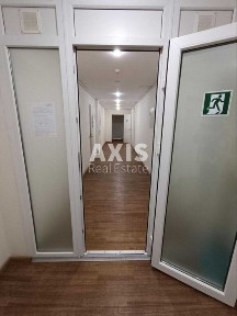 Оренда окремостоячої будівлі, вул. Пимоненко, Шевченківський р-н