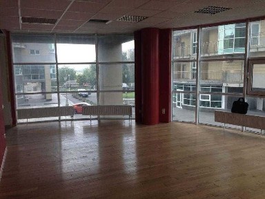 Київська область, Київ, Печерський