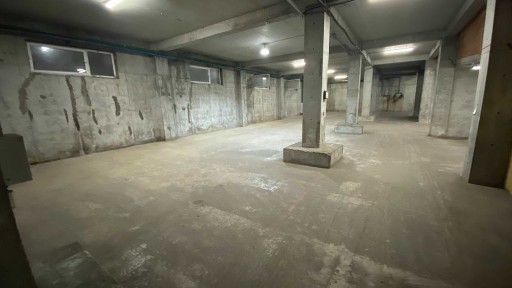 Київська область, Софіївська Борщагівка