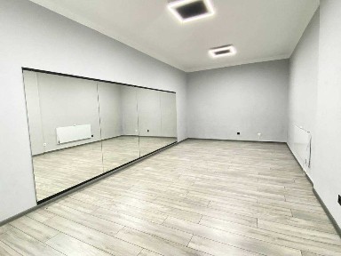 Київська область, Київ, Солом'янський