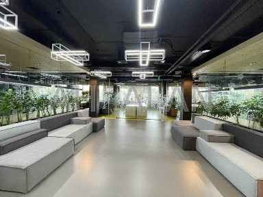 Київська область, Київ, Солом'янський