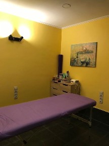 Оренда робочого місця