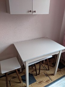 Кіровоградська область, Кропивницький, Фортечний