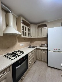 Кіровоградська область, Кропивницький, Подільський