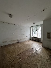 Оренда приміщення Південно захід 500 кв. м