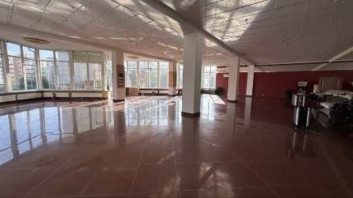 Хмельницька область, Хмельницький