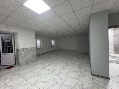 Хмельницька область, Хмельницький