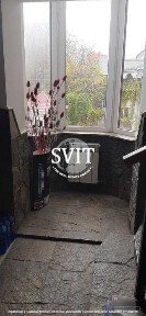 Хмельницька область, Кам'янець-Подільський