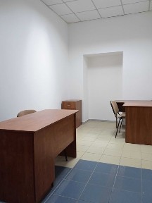 Продається приміщення 145 кв. м в центрі