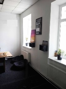 Житомирська область, Житомир, Центр