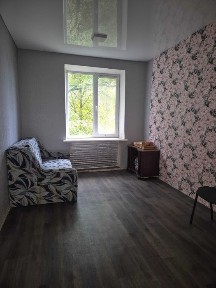 Продається комерційний об'єкт