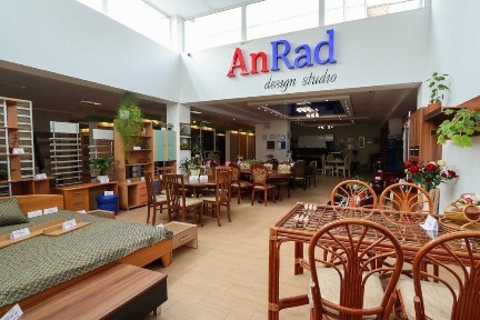 Івано-Франківська область, Івано-Франківськ