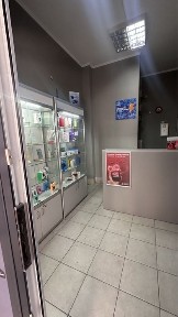 Івано-Франківська область, Івано-Франківськ