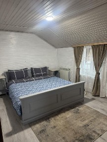 Івано-Франківська область, Яремче