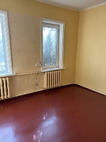 Продам дом Французский бульвар