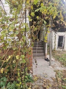 Продам дом на Залютино