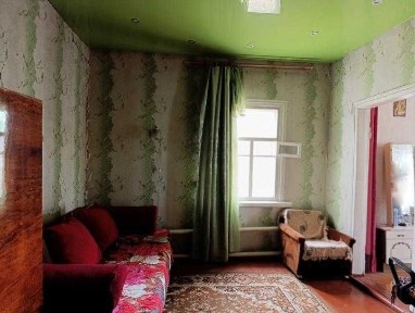 Харківська область, Кочеток