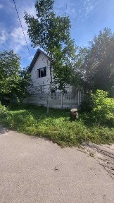 Дом Одесская, Аэрокосмический (Гагарина)