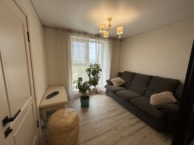 Черкаська область, Черкаси