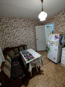 Здам в оренду квартиру в м. Сміла