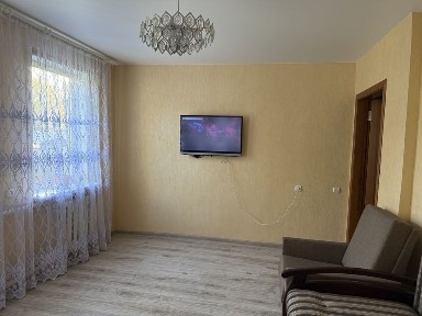 Черкаська область, Черкаси