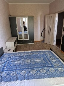 Оренда 1 кімн. кв., Гвардійська, р-н 18 гімназії