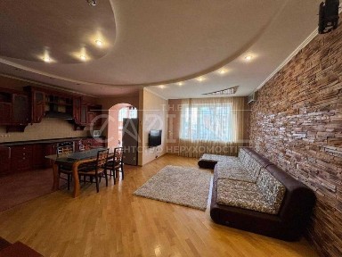 Оренда / Квартира / Володимира Івасюка, 8 / Оболонь, Київ