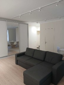 Полтавська область, Полтава