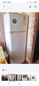 Оренда малосімейки, центр, вул. Перемоги