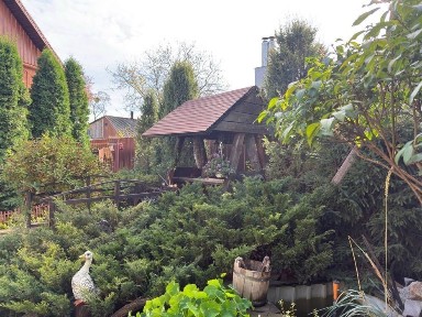 Продам будинок Exclusive