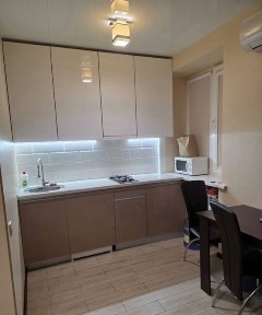 Харківська область, Харків, Шевченківський