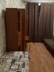 Харківська область, Харків, Холодногірський