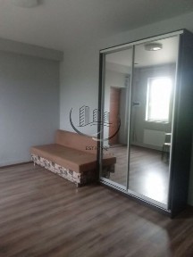 Здається 1 кімнатна гостинка, Залютино