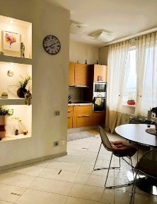 Оренда Жк Піонер, вул Тринклера 9, м Наукова, Центр, Сумський ринок