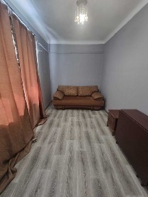 Аренда 2к кв р-н ХТЗ