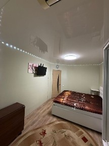 Харківська область, Харків, Новобаварський