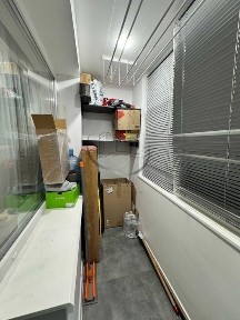 Здам 2-кімнатну квартиру, м. Захисників України