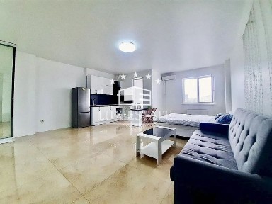 Аренда квартиры ЖК Аксиома, Проспект Науки 9Д, Научная, Центр, Видео+