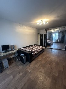 Харківська область, Харків, Шевченківський