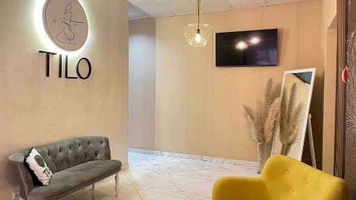 Вінницька область, Вінниця