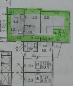 Київська область, Київ, Дарницький