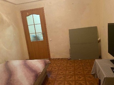 Київська область, Київ, Дніпровський