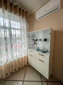 Без% Продажа 3к квартиры 105м ул Патриотов Караваевые дачи клубный дом