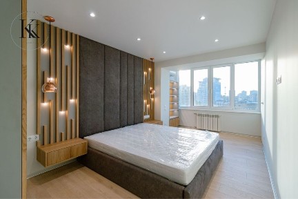 Київська область, Київ, Шевченківський