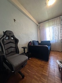 Київська область, Київ, Солом'янський