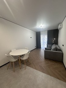 ‼️ Топ ціна від власника: нова дизайнерська 2к Нова Англія