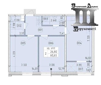 Київська область, Київ, Голосіївський