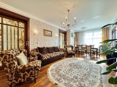 Київська область, Київ, Подільський